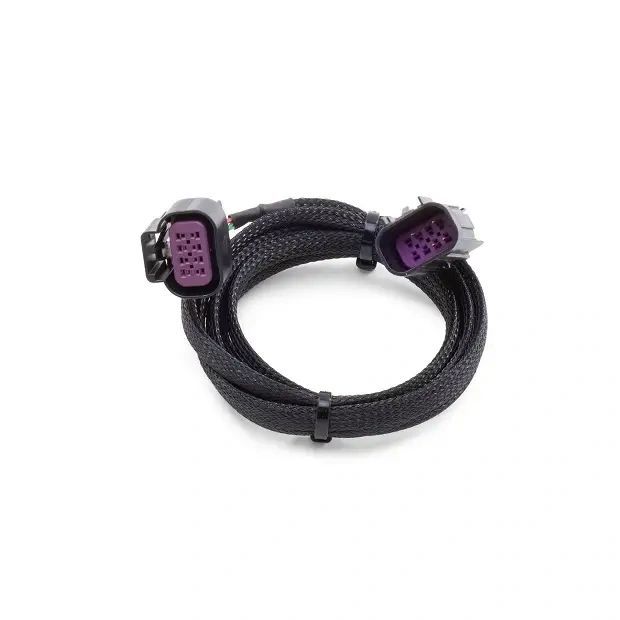 72" Extension Cable for Polaris PV3