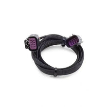 72" Extension Cable for Polaris PV3