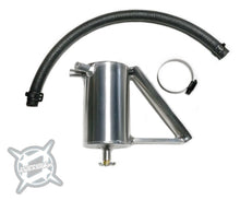 AA 2022+ RZR Pro-R Catch Can