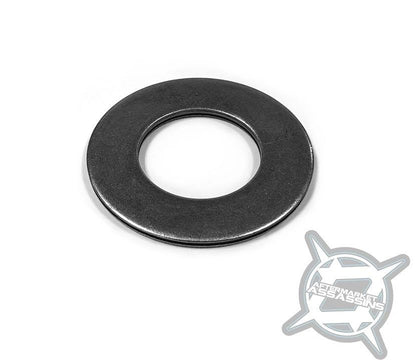 AA P90X HD Primary Clutch Limiter