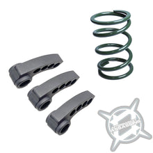 2025 KRX 1000 S1 Clutch Kit
