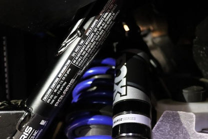 AA Custom Tuned PV3 w/ECU Unlock for 2024+ Polaris Xpedition