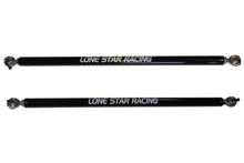 Polaris RZR XP Turbo STS Lower Radius Rod Kit