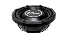 RZR® 10" Vented Sub Enclosure | UTVS-RZR-VENC-DASH