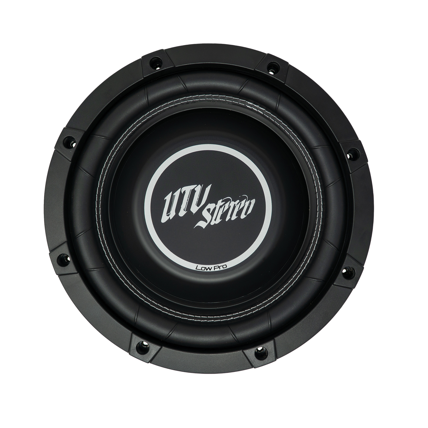 Can-Am Maverick R Elite Rear Sub Upgrade | UTVS-R-RS-UP-E