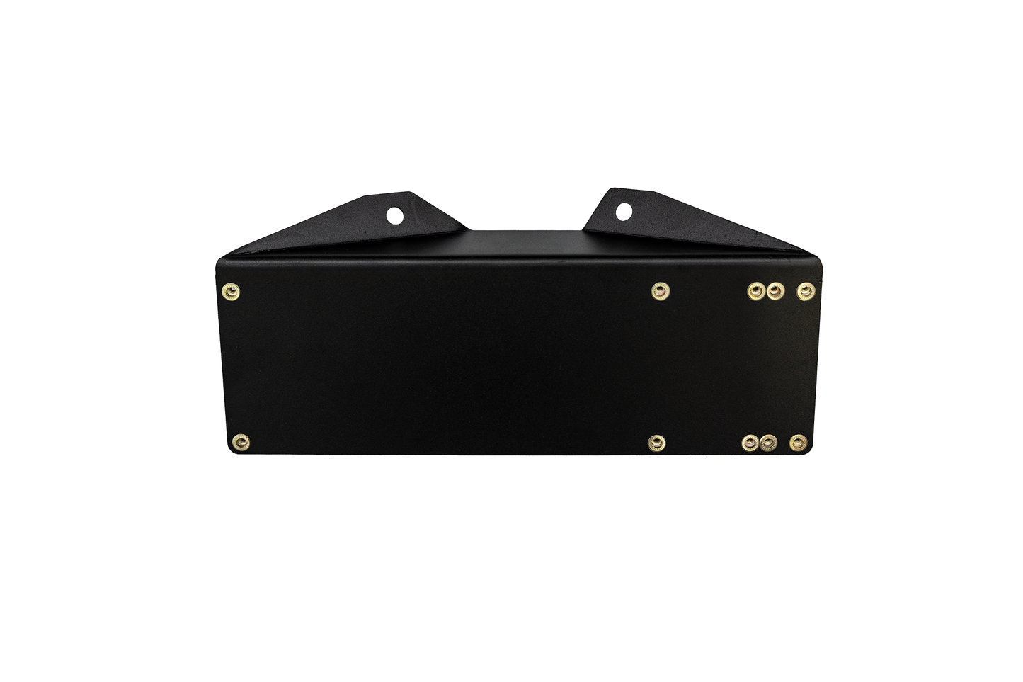 Elite Series 1200W Monoblock Amplifier | UTVS-E1200.1D Kawasaki