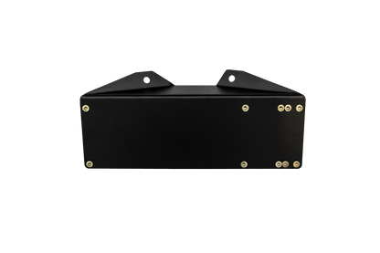 Elite Series 1000W 4-Channel Amplifier | UTVS-E1000.4D Kawasaki