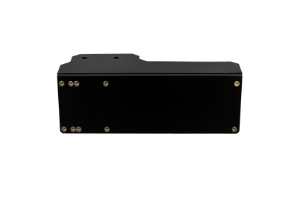 Elite Series 1200W Monoblock Amplifier | UTVS-E1200.1D Kawasaki