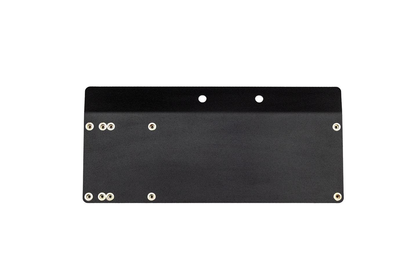 Elite Series 1200W Monoblock Amplifier | UTVS-E1200.1D Kawasaki