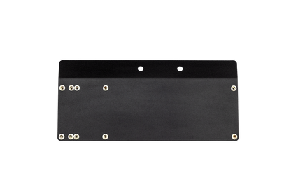 Elite Series 1200W Monoblock Amplifier | UTVS-E1200.1D Kawasaki