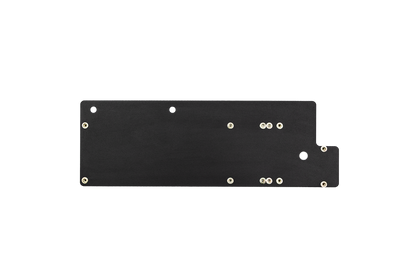Elite Series 1600W 5-Channel Amplifier | UTVS-E1600.5D Kawasaki
