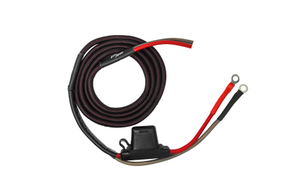 Can-Am Maverick R Elite Rear Sub Upgrade | UTVS-R-RS-UP-E