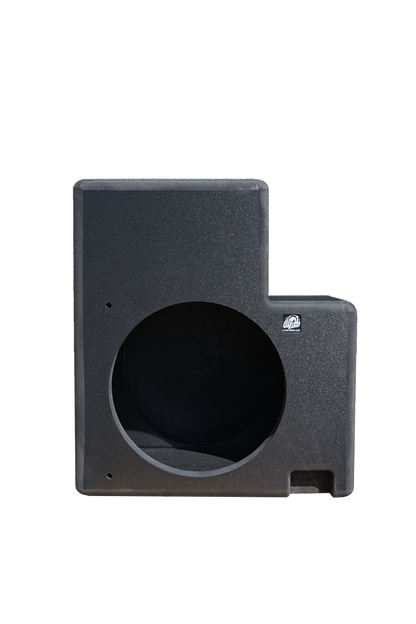 Elite Series 10" Subwoofer | UTVS-E10 Kawasaki