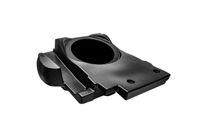 Signature Series 10" Low-Profile Subwoofer | UTVS-S10LP Kawasaki