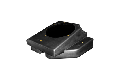 Can-Am Maverick R Elite Rear Sub Upgrade | UTVS-R-RS-UP-E