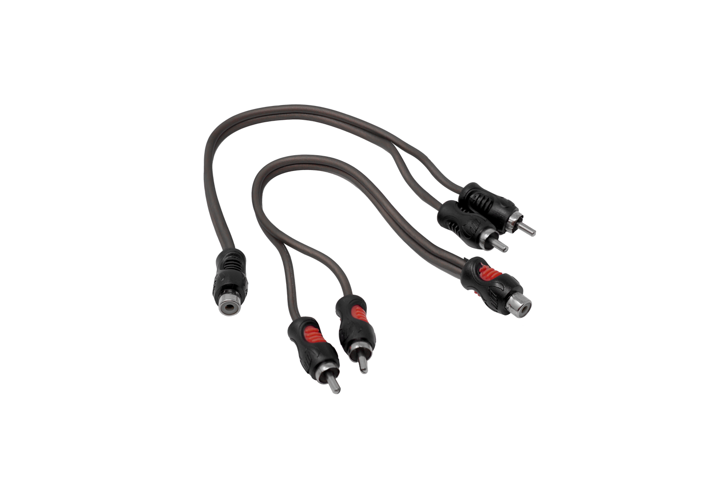 Can-Am X3 Elite Rear Sub Upgrade | UTVS-X3-RS-UP-E
