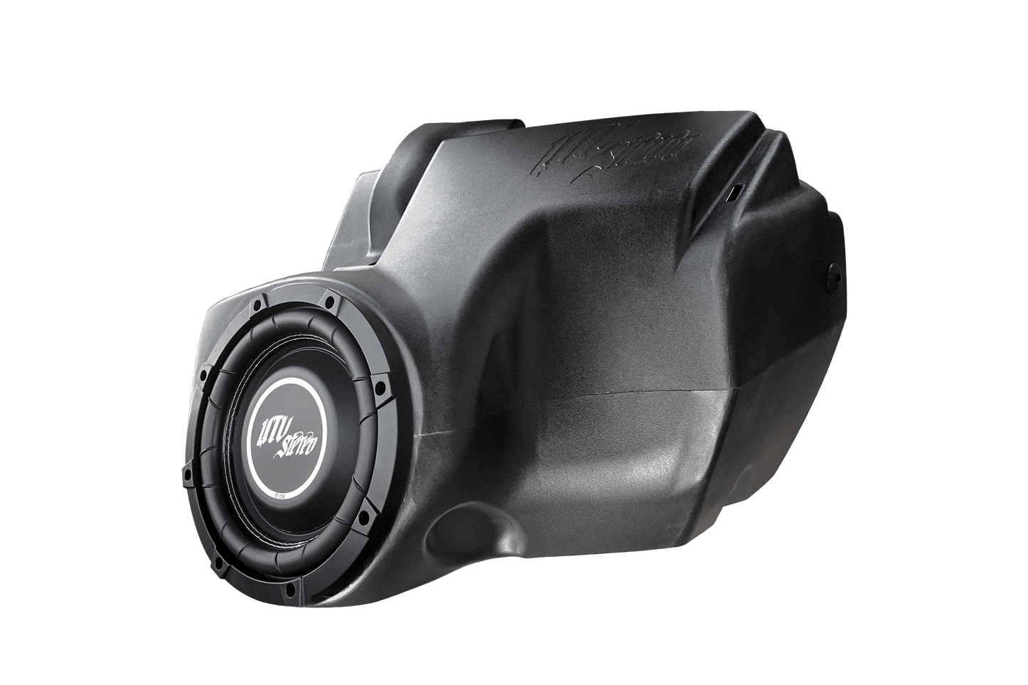 Elite Series 10" Subwoofer | UTVS-E10 Kawasaki