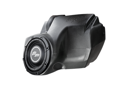 Elite Series 10" Subwoofer | UTVS-E10 Kawasaki