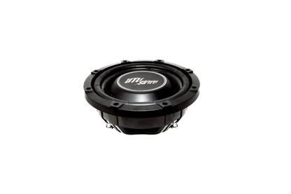 Polaris® Xpedition Rear Subwoofer Enclosure Kit | UTVS-XPD-ENC-KIT