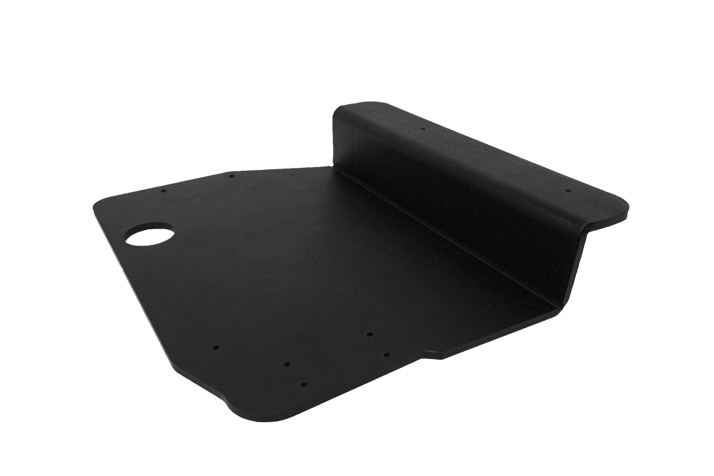 Can-Am X3 Signature Rear Sub Upgrade | UTVS-X3-RS-UP-S