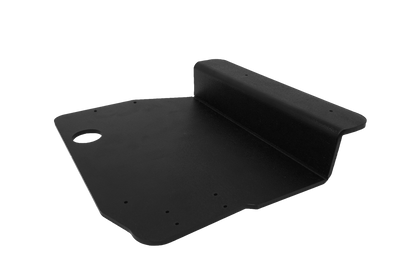 Can-Am X3 Signature Rear Sub Upgrade | UTVS-X3-RS-UP-S
