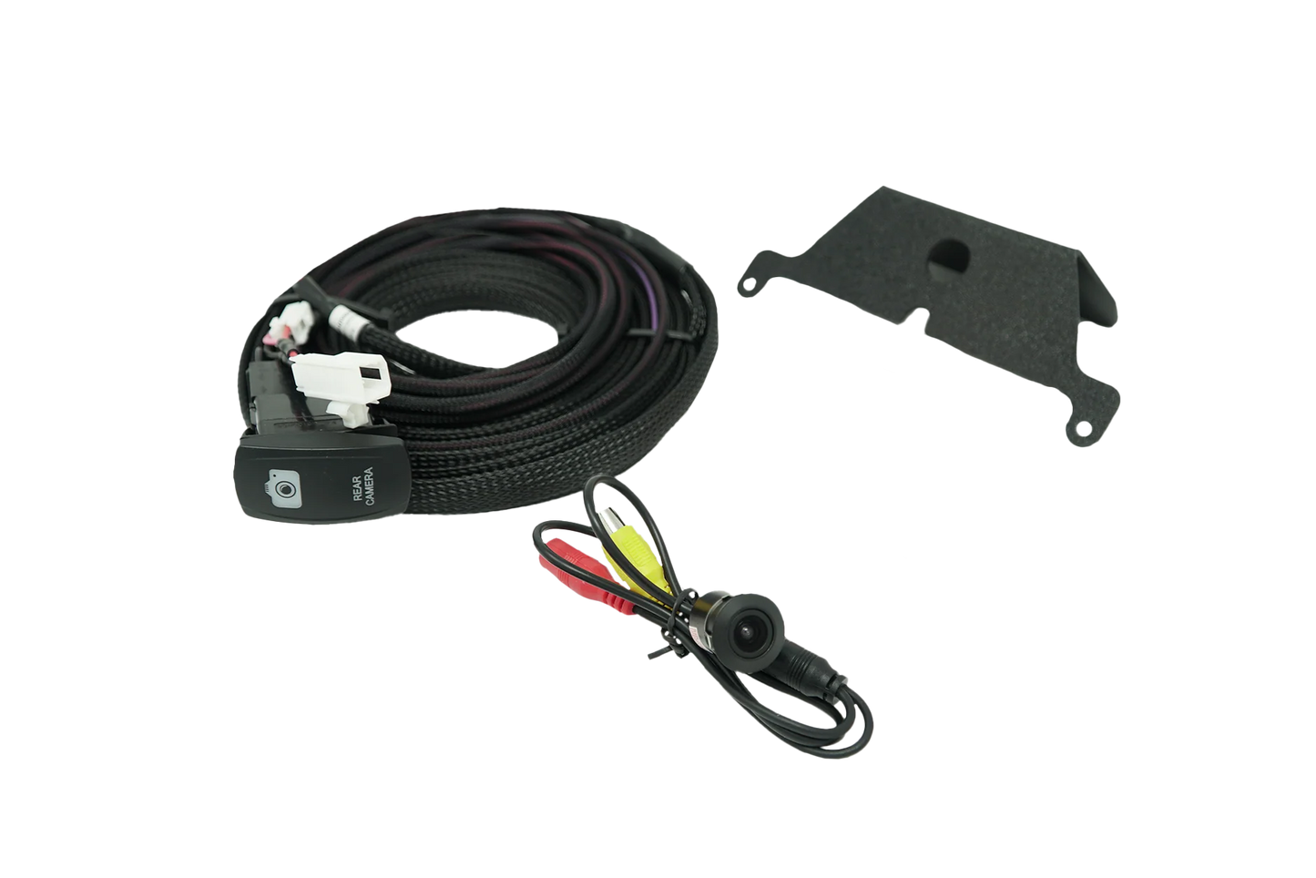 Can-Am® X3 Elite Series Stage 6 Stereo Kit | UTVS-X3-S6-E