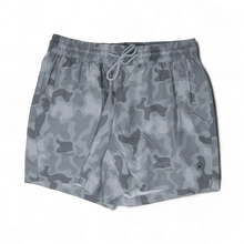 Volley Shorts