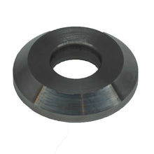 Weld Washers - 10 Pack - Off Road Truck, Jeep, ATV, SXS Part
