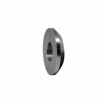 Weld Washers - 10 Pack - Off Road Truck, Jeep, ATV, SXS Part