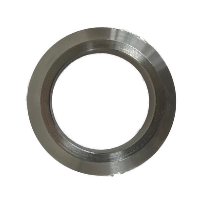 Weld Washers - 10 Pack - Off Road Truck, Jeep, ATV, SXS Part