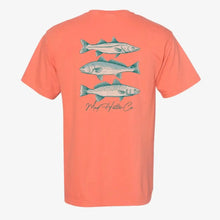 What A Catch T-Shirt