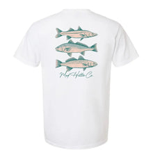 What A Catch T-Shirt