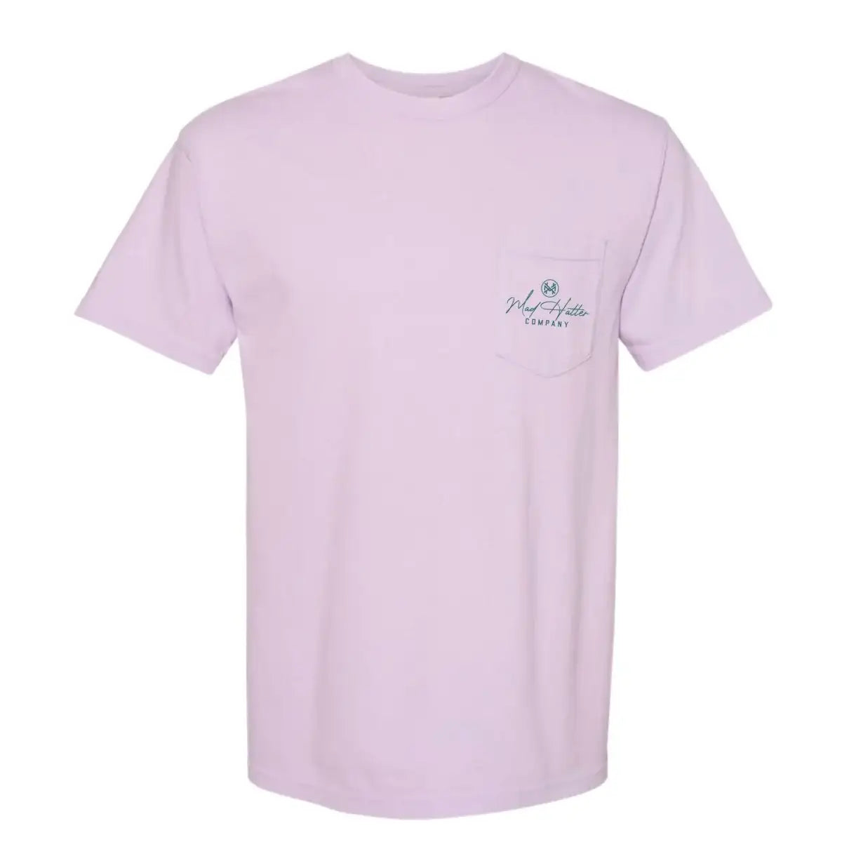What A Catch T-Shirt