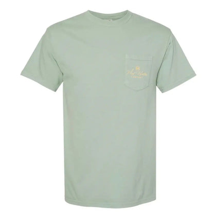 What A Catch T-Shirt