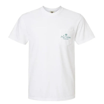 What A Catch T-Shirt