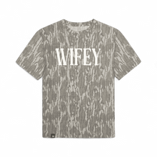 Wifey T-Shirt
