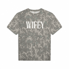 Wifey T-Shirt