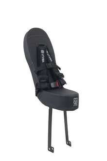 Wildcat 1000 2 Seater Bump Seat (2012-2020)