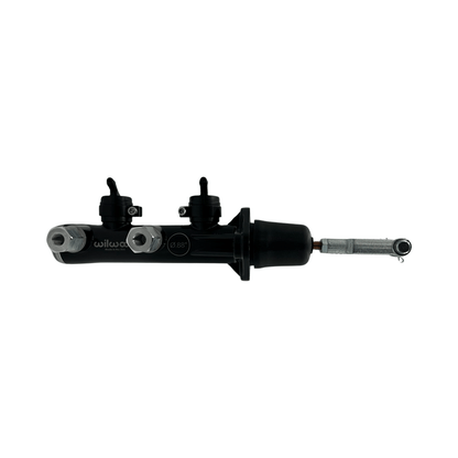 SHIFT Performance Labs Wilwood Master Cylinder for Can Am Maverick X3