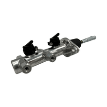 SHIFT Performance Labs Wilwood Master Cylinder for Can Am Maverick X3