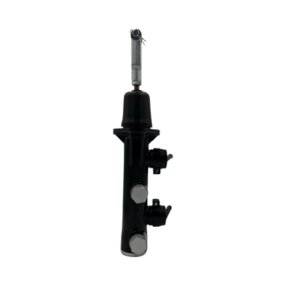 SHIFT Performance Labs Wilwood Master Cylinder for Can Am Maverick X3