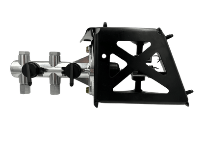 SHIFT Performance Labs Wilwood Master Cylinder for Can Am Maverick X3