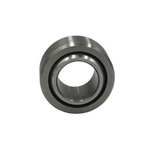 WSSX12T Heat Treated Alloy Steel Race, Teflon Lined, Wide Series Spherical Plain Bearing F1 Fit
