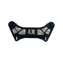 Can-Am Maverick X3 Billet Aluminum Shock Tower Brace
