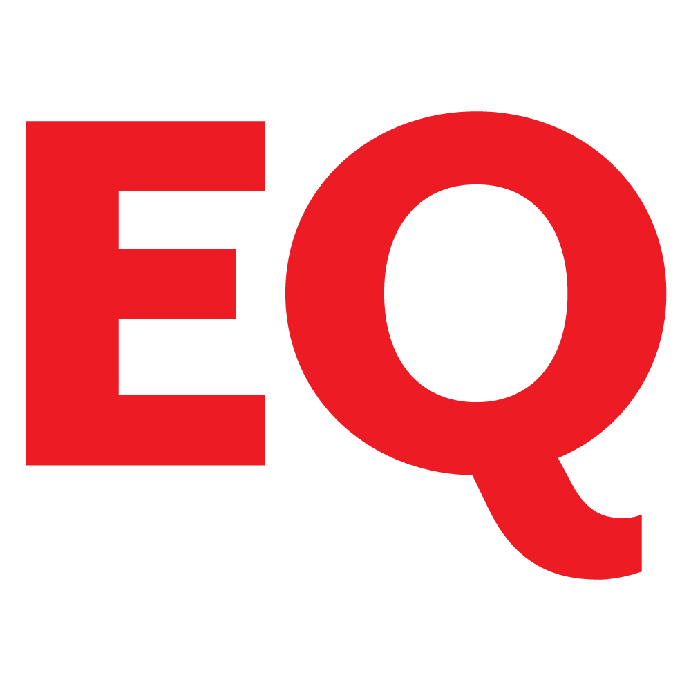eqoutdoors.us