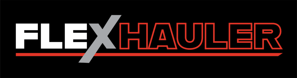 Flexhauler by EQ Outdoors