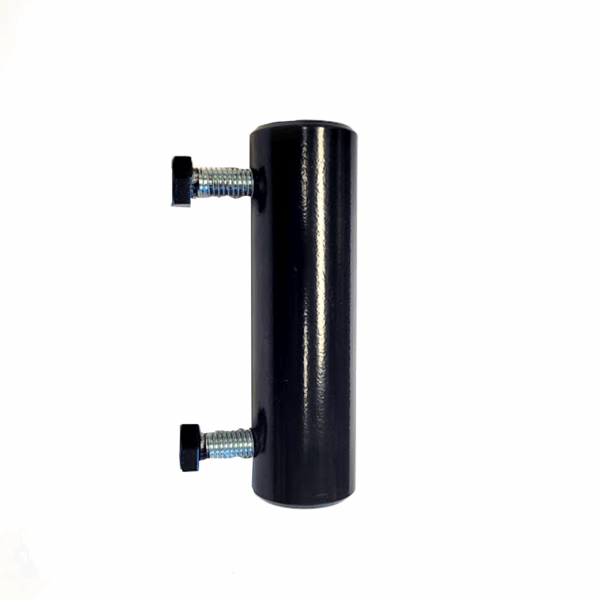 Rod Rescue by EQ Outdoors - Image 3