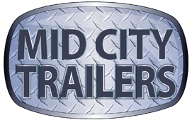 Mid City Trailers Elkhart, IN